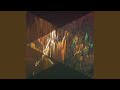 Wave Echo Cave