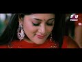 madarangi hindi dubbed romantic scene darling krishna sushma raj avinash