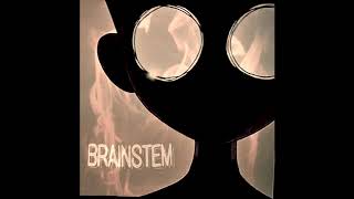 CatNapp - No Cover(BrainStem Remix)