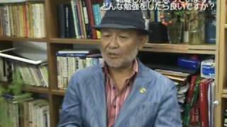 14.将来は外資系の会社に転職したいと思っています。