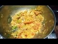 chapati noodles simple recipe ചപ്പാത്തി നൂഡിൽസ്