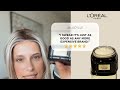 L'Oréal Paris Midnight Cream | The Reviews are In