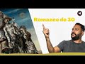 Modernismo 2ª Geração (Romance de 30)