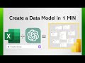 Code Interpreter for Data Analysis - ChatGPT (July 2023 update)