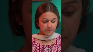 Compromise  #emotional #shortsvideo #pakistanidrama #darma #ytshorts #reels #films #shortfilms