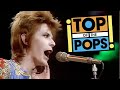 Top 20 Greatest Top of the Pops Performances of All Time