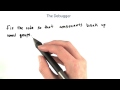 Let us Fix the Code - Intro to Java Programming