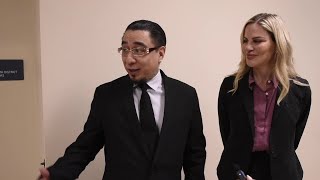 Destroyed case files delay retrial decision for man wrongfully imprisoned for two decades