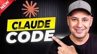 Master 80% of Claude Code in 26 Minutes