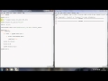 Python / Pygame Tutorial 4 - Images