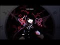 🎧 Mblue - Tick Tock [BassBoosted]