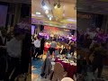 2022 杜邦尾牙 杜邦初上 dupont st hsinchu site ll year end party ft. ndi nitta dupont inc.｜世界に一つだけの花