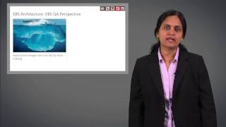 Testing Oracle E-Business Suite: Best Practices from Oracle Development