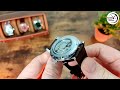 super budget dress watch ochstin ga6020a aliexpress watch review hwr