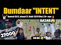 KL Rahul जज्बाती हो गया 😂 Kohli 27000 runs | Rohit Sharma reactions 😂 Ind vs Ban 2nd Test 4th Day