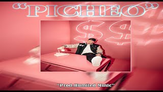 Perreo Instrumental - "PICHEO" | Type Beat Jere Klein X Cris Mj (Prod.Humiled Music)