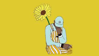 FREE Tyler, the Creator x Chance the Rapper Type Beat “Close My Eyes” - Prod. Possibility Beats