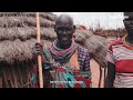 Karamoja Cultural Experience - Kara-Tunga Tours