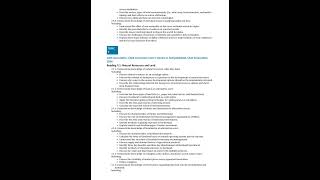 2025 CAIA Level 1 Schwes Notes Book 2 (sample)