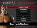 ripcords circuit 7 training dvd