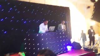 Dj willy Best Gojam Wedding