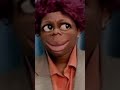 My 10cent advice on sis Wonuola and Mamacita,Adobimpe olori Temu 