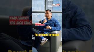 Resiko perut ibu hamil terbentur #ibuhamil #youtubehealth #youtubehealthindonesia #spogman