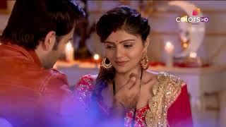 Shakti | शक्ति | Episode 42 | Soumya And Harman's First Night Ruined! | Colors Rishtey