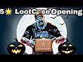 WWE MAYHEM | 5🌟 Lootcase Opening | 🔥Lootcase Opening | ⭐Seed Theory And Myths | Anthony Gamer YT