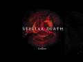 stellar death endless single 2020