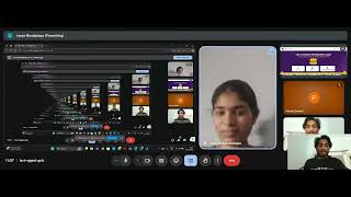 Copy of Technical Interview – SSC Summer Internship 2025 | Crack Your Tech Round with Confidence!
