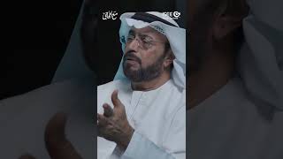 الشاعر الغنائي في وقتنا مظلوم.. لا يوجد ملحن اليوم بنجومية بليغ حمدي - مع الحجاجي