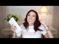 best of beauty 2015 jaclyn hill