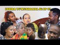 inzira yu musaraba s2 ep 97 rugema arikwishyura ibyo yakoreye iribagiza