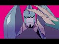 hide away animation meme blurr x shockwave