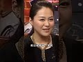 李小冉拍吻戏前吃大蒜韭菜，孙红雷因此留下阴影