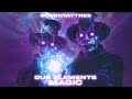 Dub Elements - Magic