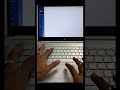 How to Update Microsoft Office?