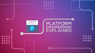 What is Platform Engineering? | Experts Explain Platform Engineering