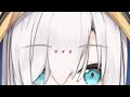 【。】アルス。ないすぅ。。。。。。。まとめ【にじさんじ/アルス・アルマル】