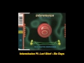 intermission feat. lori glori six days veen hai energy mix remixes