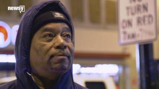 Sizing up Chicago's 2016 murder statistics