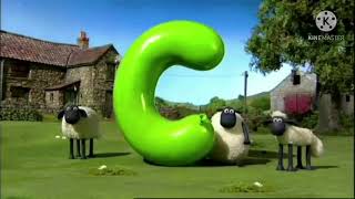 CBBC Ident 16 2013 With HD And 3D Files
