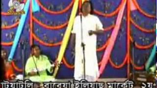 BANGLA BAUL GAAN 2