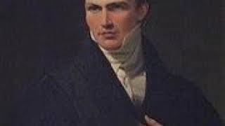 Episode 4.5: William Whewell-Leaving Home