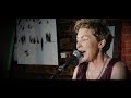 Teresa Eggertsen-Cooke - Live at OP Rockwell