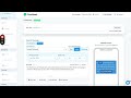 How to Send a Mass Text Message with TextSpot