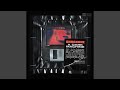 Oberheim (Interlude)