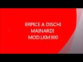 erpice a dischi lkm300 ghisalba bg 17 12 16