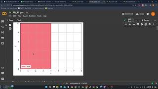 CSE2202 LAB Review | SM | NUBTK | LAB 2-3-4-5